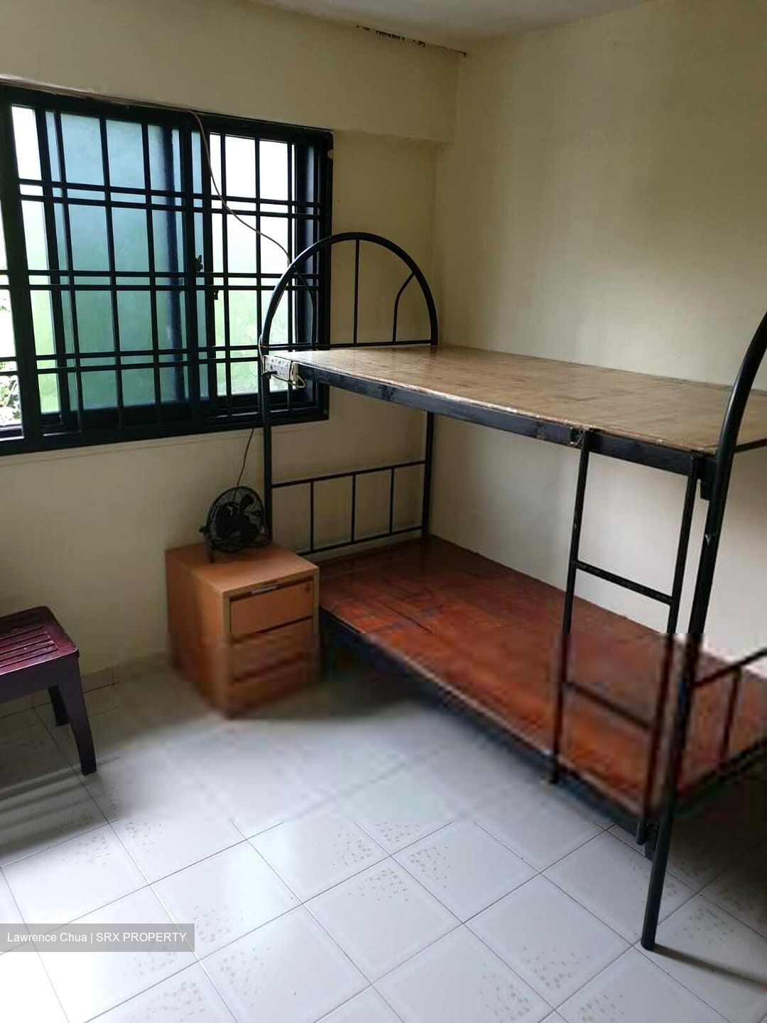 Blk 321 Kampung Ubi Estate (Geylang), HDB 3 Rooms #345948991